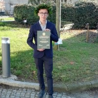 Davide Bessone