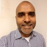 David Mohamed