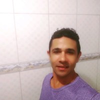 Adenilton Torres Nogueira