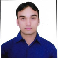 Karambir Singh