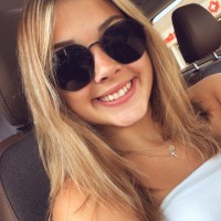 Zoe Oakes