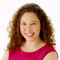 Rachel S. Cotrino, Esq.