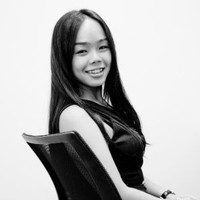 Gwenyse Ong
