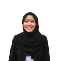 Alya Yusof