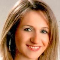 Zeliha Yılmaz Tuylu