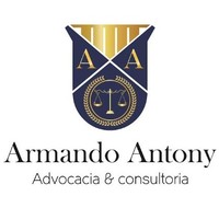 Armando Antony