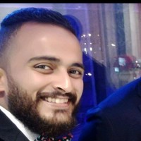 Waleed Hindawy