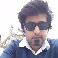 Saad Khalid