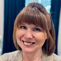 Dr. Andrea Whitten