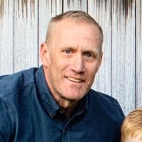 Matt Sweeney