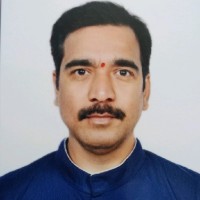 Narsimha Raju Kadaverugu
