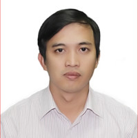 Dr. Thong Hoang Trung