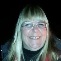 Betsy Gilley