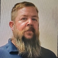 Brian Simpson