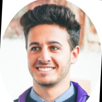 Emanuele Leonetti