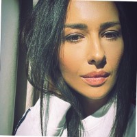 Ana Alexandra Porancea