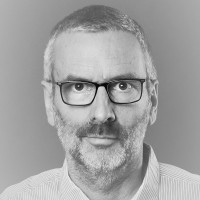 Oliver Flöricke