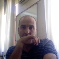 Constantino Malagón