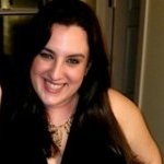 Samantha Sternschein