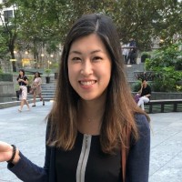 Wendy Leung, Cpa, Ca
