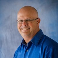 Dave Wolford