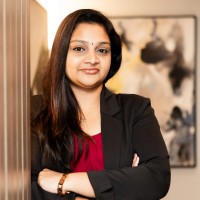 Harinee Guruprasad