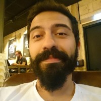 Burak Doğan