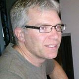 Sören Persson