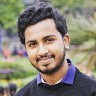 Anirban Bose