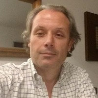 Paulo Oliveira