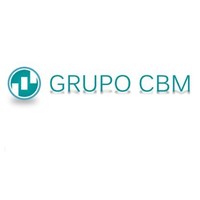 GRUPO CBM