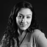Jessica Dias Da Silva
