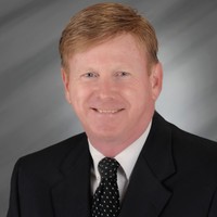 Ron J. Eck