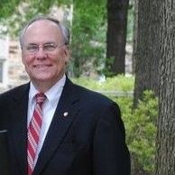 Byron B. Carson, Jr.