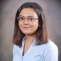 Sehr Ahsan