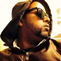 Omar Abdi Kukai