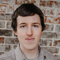 Jeremy Elliott