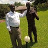 Sam Chipala