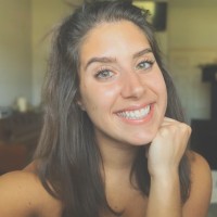 Emory Lemaster