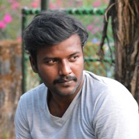 Manikandan Durai