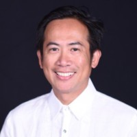 Mariano Villanueva