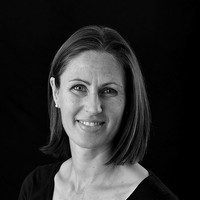 Charlotte Nørremose