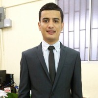 Francisco Ramon Ordoñez Andrade