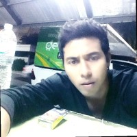 ปรัชญา จันโทวาท