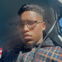 Isaiah Moody