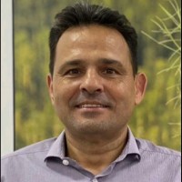 Carlos Eduardo de Morais