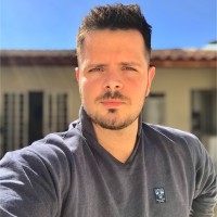 Guilherme Oliveira