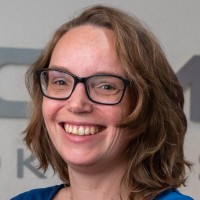 Eva van der Stelt - Burgsteijn