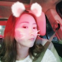 Nini shi