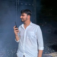 Pranay Kaistha